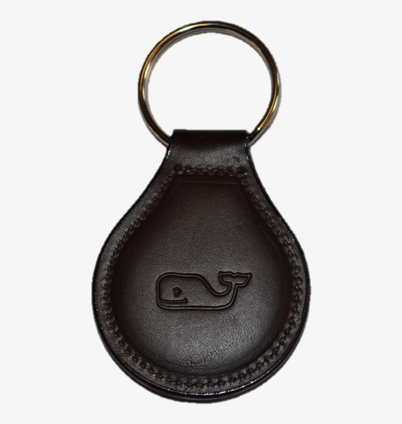 Leather, transparent png