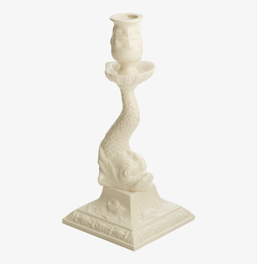 Statue, transparent png