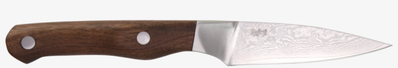 Hunting Knife, transparent png