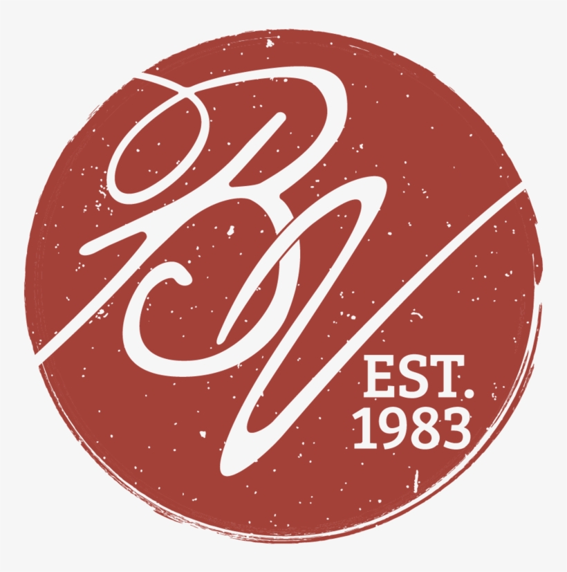 Vineyard Vines Logo Png, transparent png