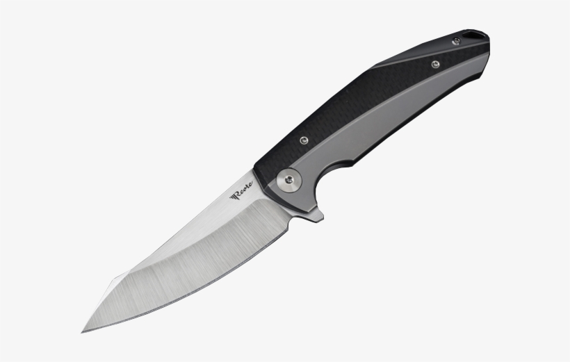 Reate Knives Reate Knives We Are A Professional Manufacturer - Defcon Knives, transparent png