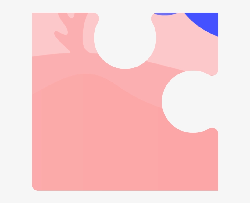 Craft Animations That Build As You Scroll - Illustration, transparent png