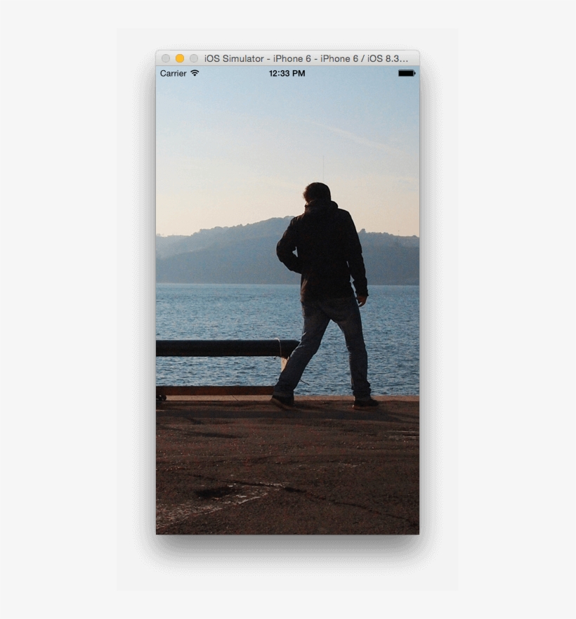 Scroll View Image Demok - Zoom Image Bootstrap, transparent png