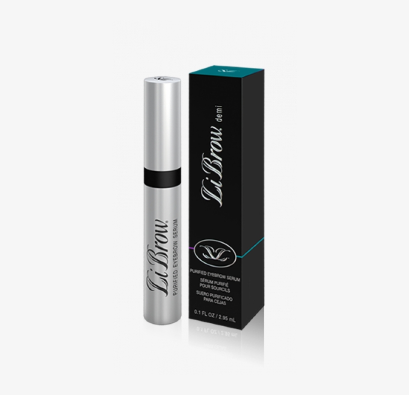 Librow 1oz, transparent png