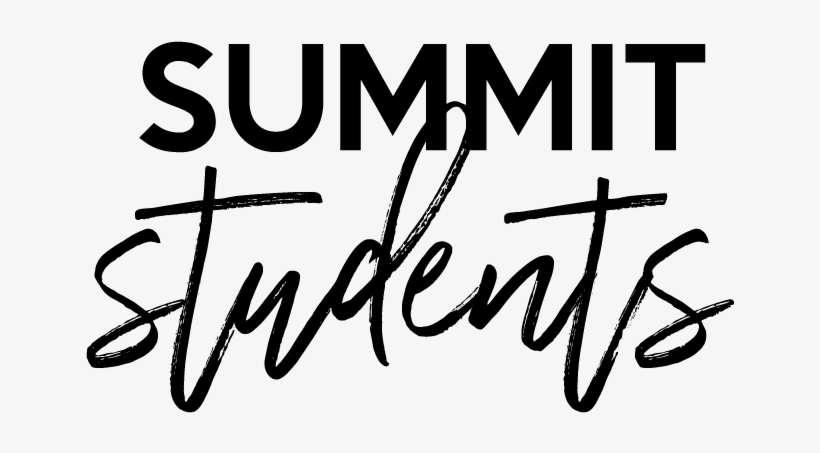 Students Black Vertical Logo - Portable Network Graphics, transparent png