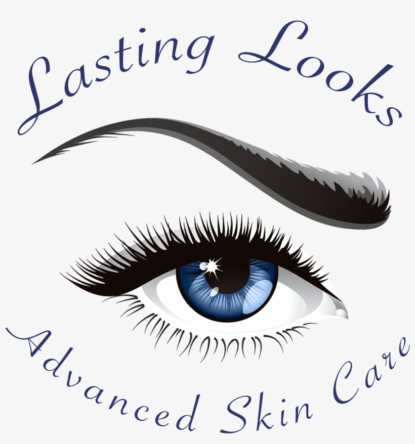 Eyelash Extensions, transparent png