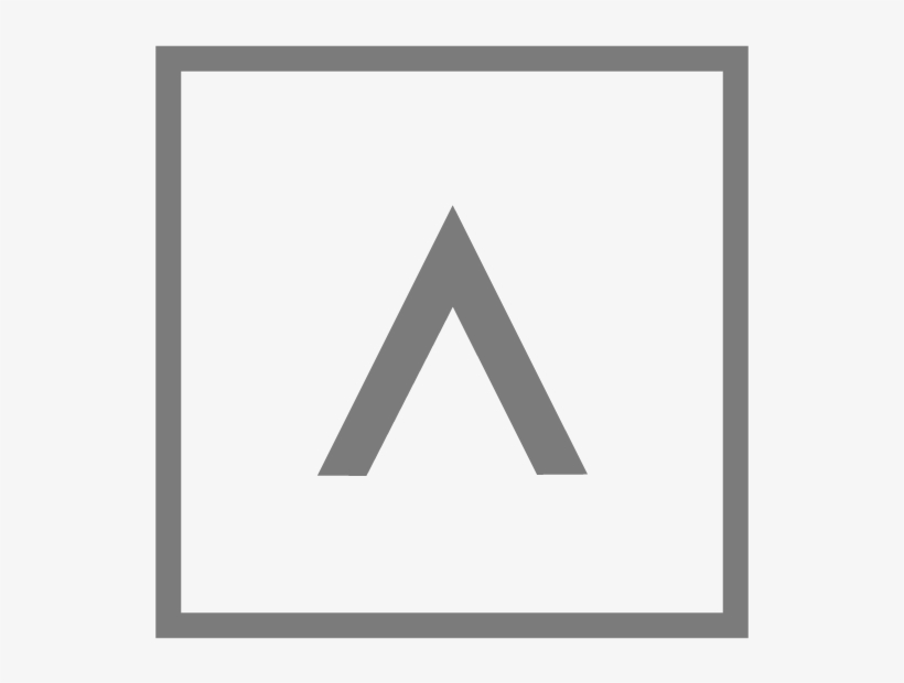 Mail Icon Png Outline, transparent png