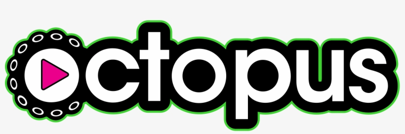 Cross, transparent png