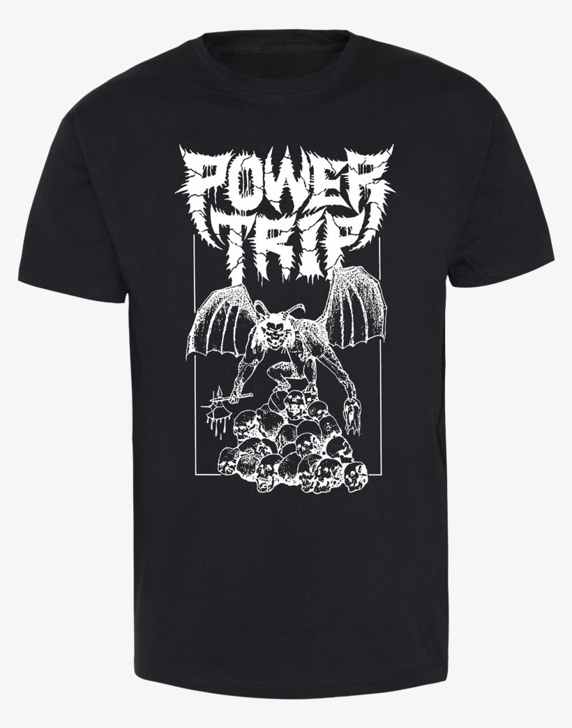 Shirt, transparent png