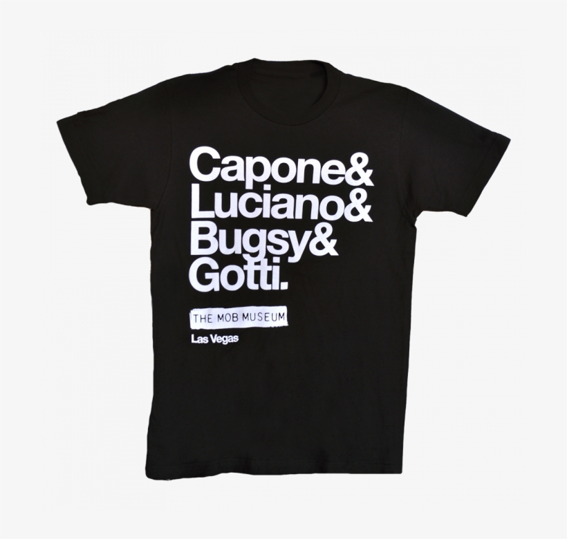 Turner Classic Movies Shirt, transparent png