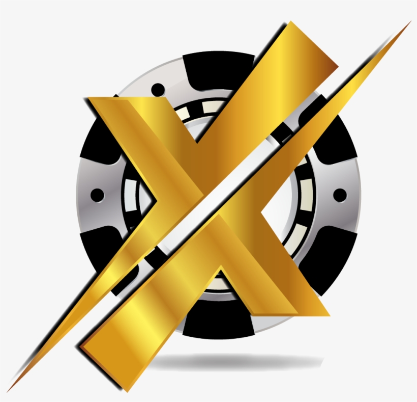 Jason "noose" Stevens - Graphic Design, transparent png