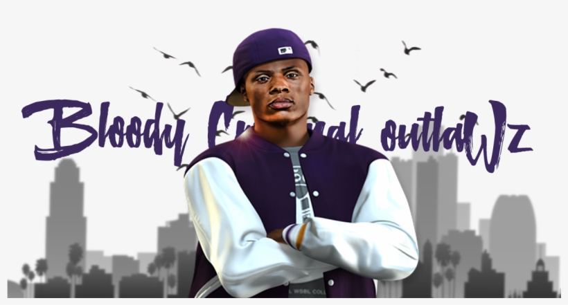 Album Cover, transparent png