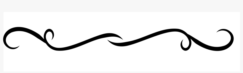 Wr Logo Primary Reverse Format=1500w, transparent png
