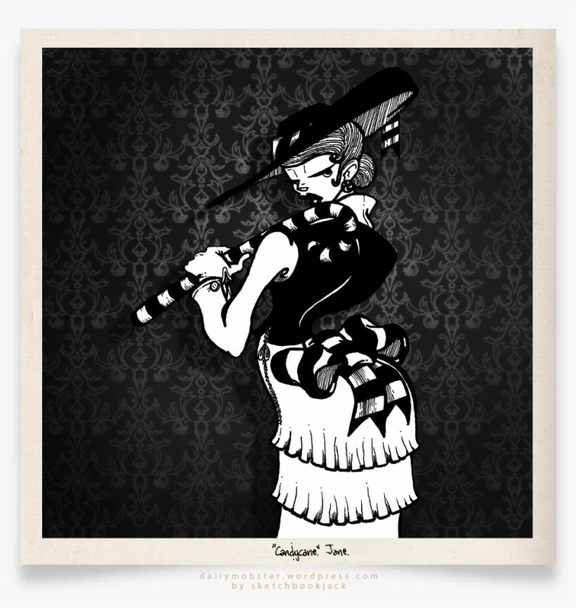 The Daily Mobster - Daily Mobster, transparent png