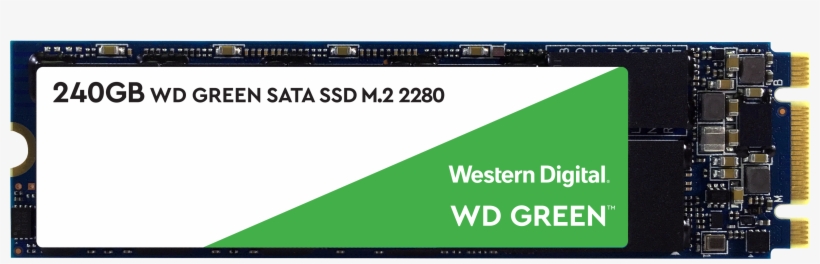 Download - M 2 Vs M 2 Nvme, transparent png
