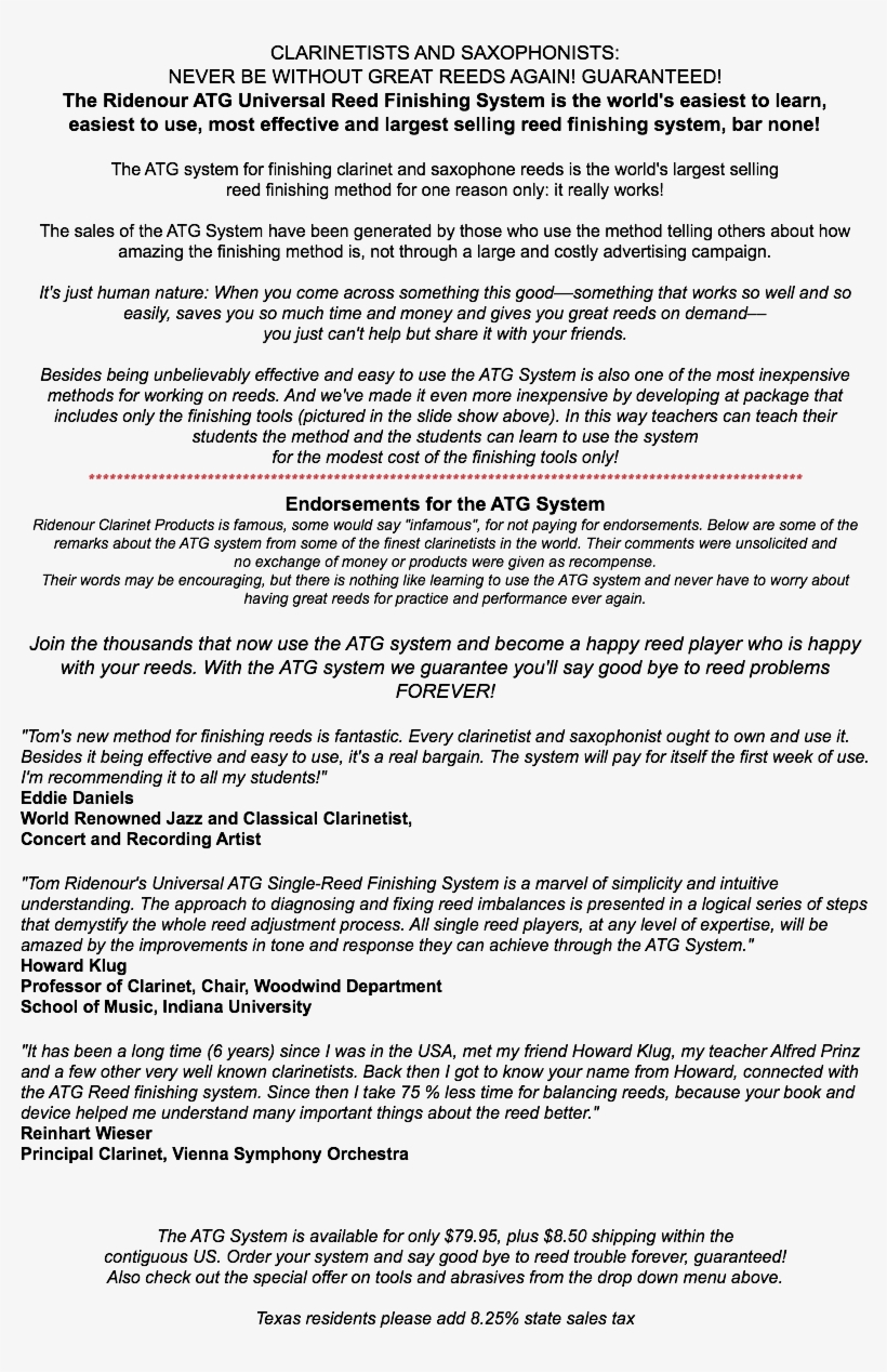 Clarinetists And Saxophonists - Kayapó, transparent png