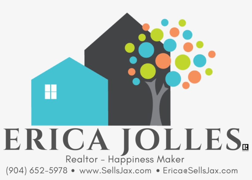 Round Table Realty Erica Jolles - Graphic Design, transparent png
