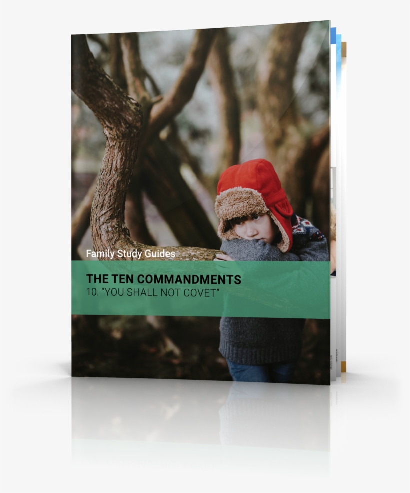 Boredom, transparent png