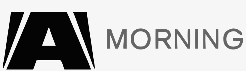 Open - Monochrome, transparent png