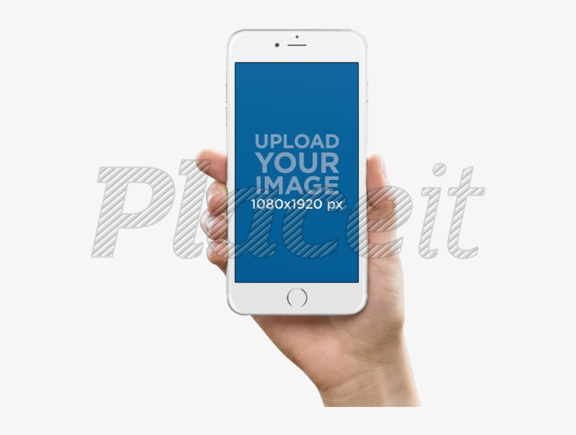 750 X 563 9 - Financial Plan, transparent png