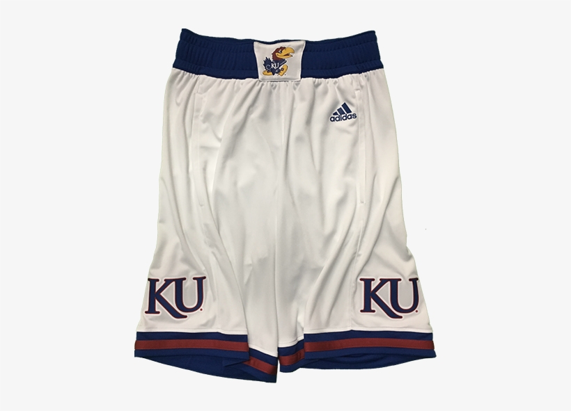 Ku Adidas Guard Shorts - Board Short, transparent png
