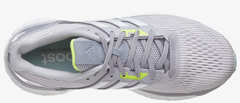 Adidas Supernova - Cross Training Shoe, transparent png