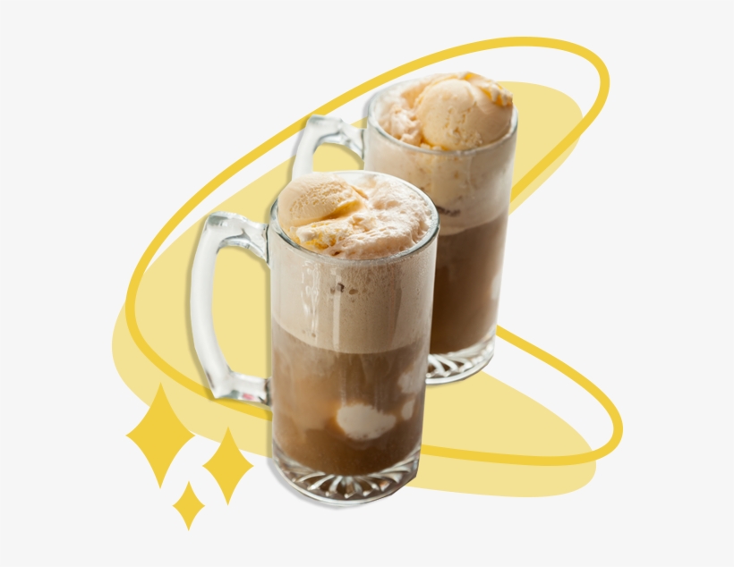 Buy 1, Get 1 Free - Guinness, transparent png