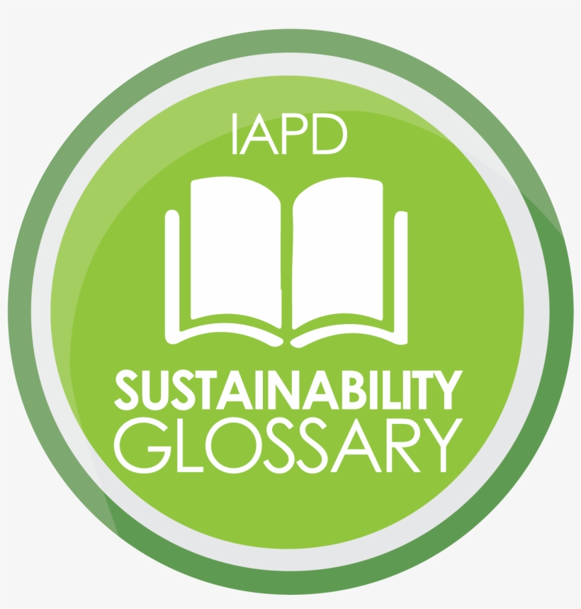 Performance Plastics, Defined As Durable Or Multiple - Graphic Design, transparent png