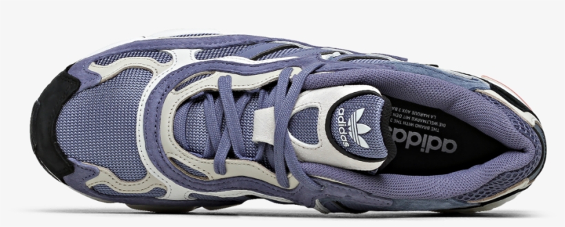 Walking Shoe, transparent png