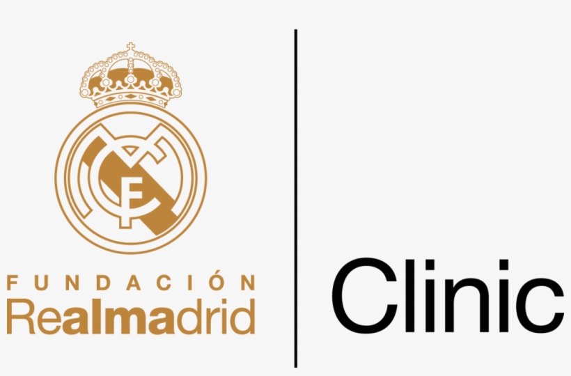 Check Out The 2017 Norcross Cup U-16 Boys Supergroup - Real Madrid Clinic Logo, transparent png