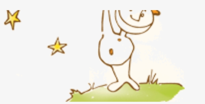 Sparkle Stories, transparent png