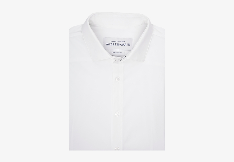 Care - Polo Shirt, transparent png