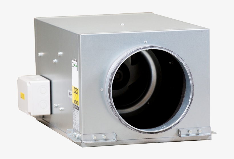 Quietflow Sqs - Machine, transparent png