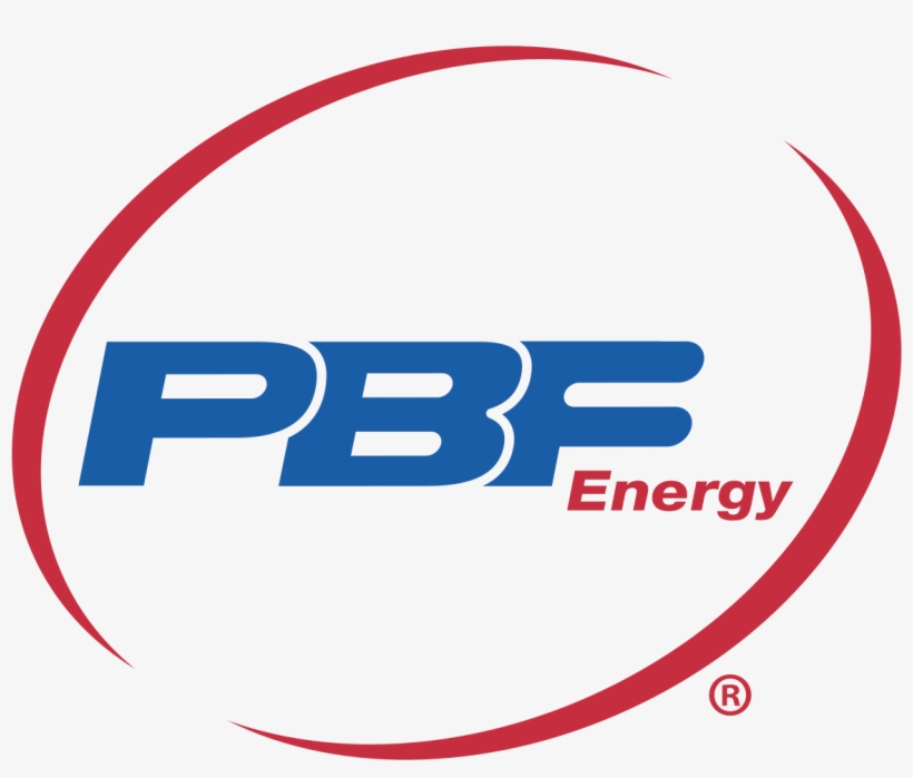 Pbf Energy - Pbf Energy Logo, transparent png