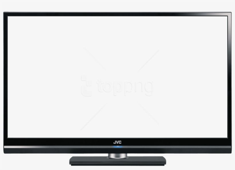 Free Png Download Lcd Television Png Images Background - Television Png, transparent png