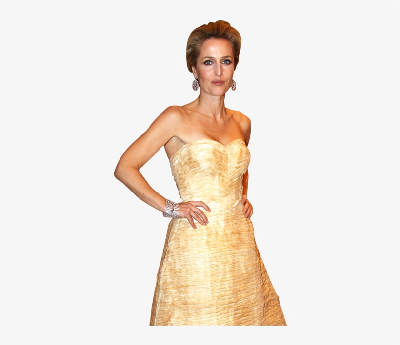 Gown, transparent png