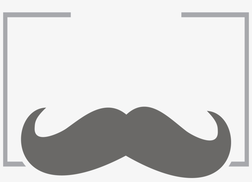 Close ×, transparent png