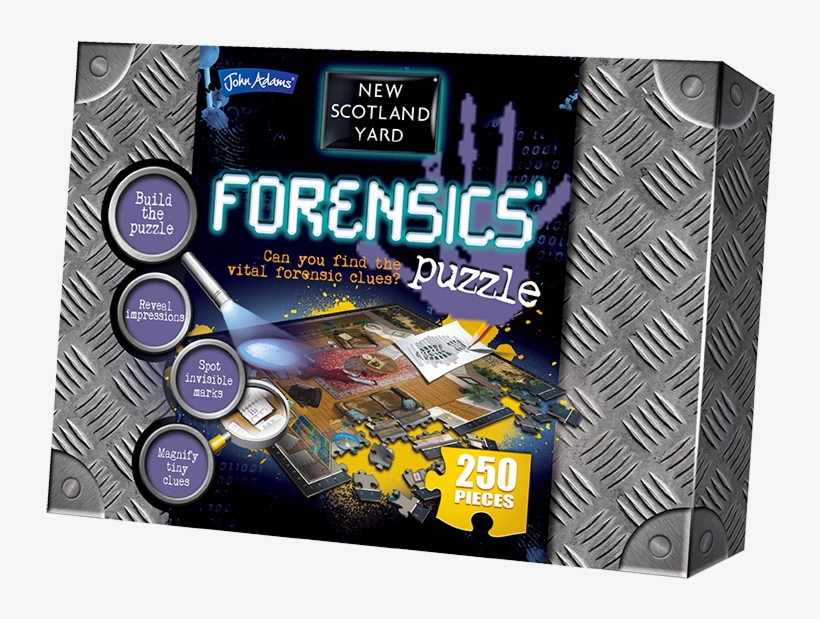 Nsy Puzzle Web - Flyer, transparent png