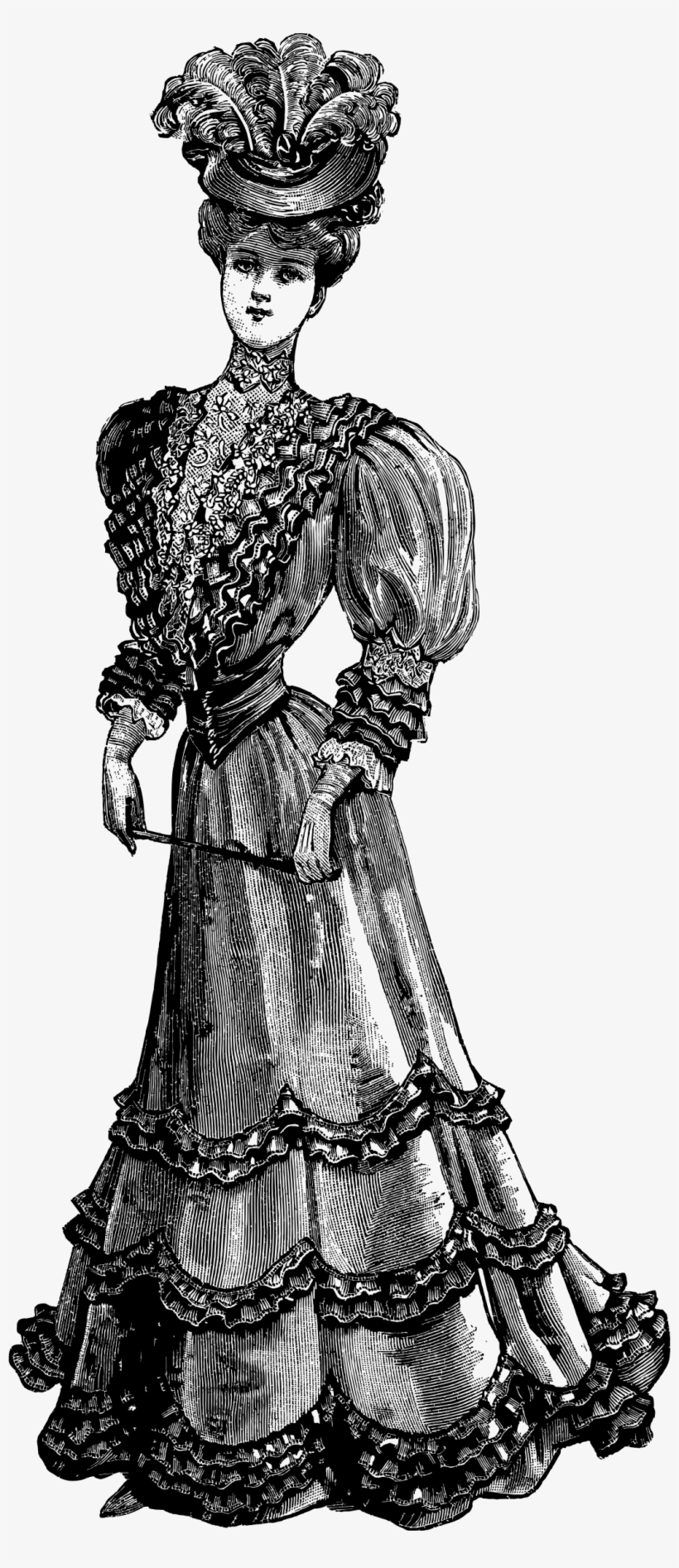 Big Image - Pygmalion George Bernard Shaw, transparent png
