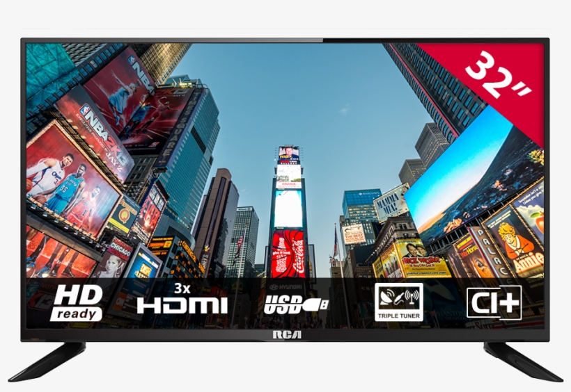New York Times Square Lights, transparent png