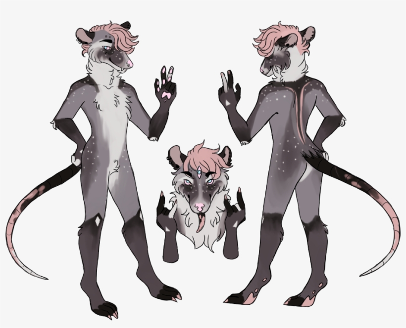 Illustration, transparent png