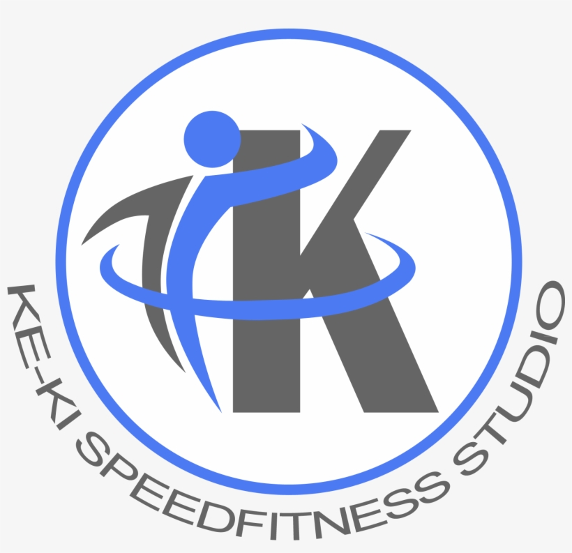 Kospalota Pestjhely Jpalota Ke-ki - Graphic Design, transparent png