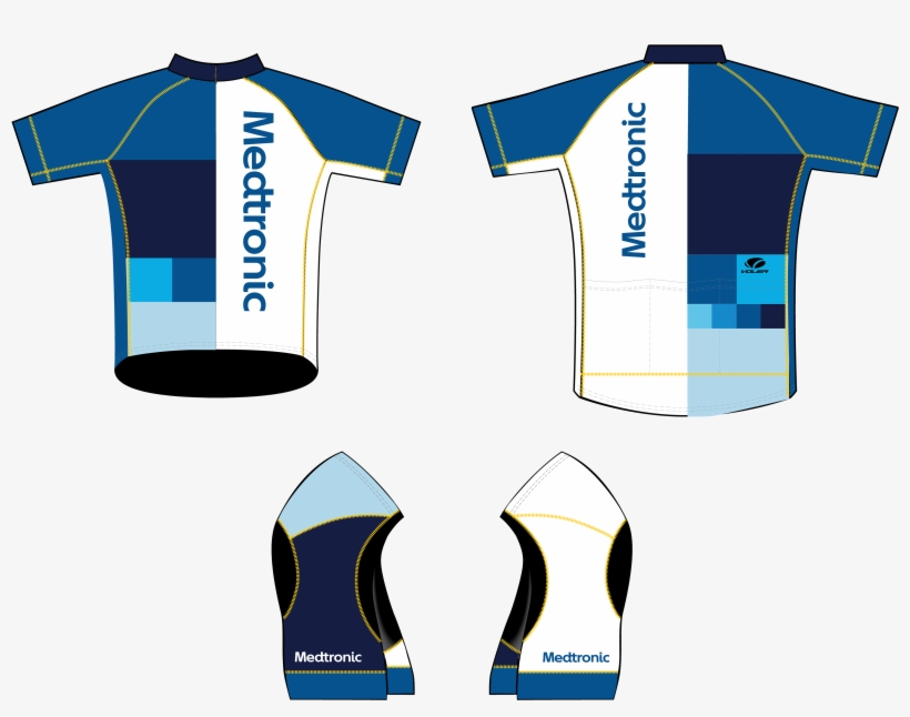 Medtronic Diabetes - Medtronic, transparent png