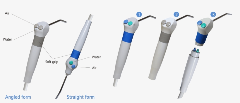 Tl Way Syringe 1 - Cutting Tool, transparent png