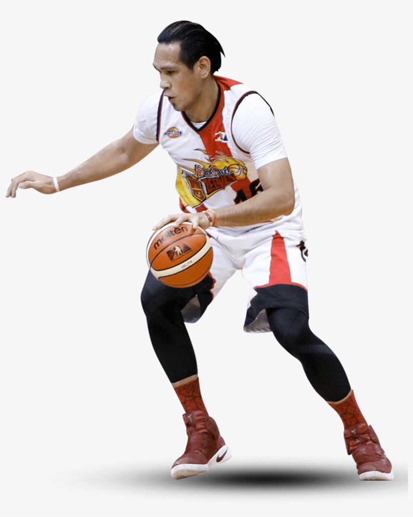 June Mar Fajardo - June Mar Fajardo Png, transparent png