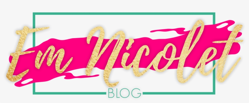 Calligraphy, transparent png