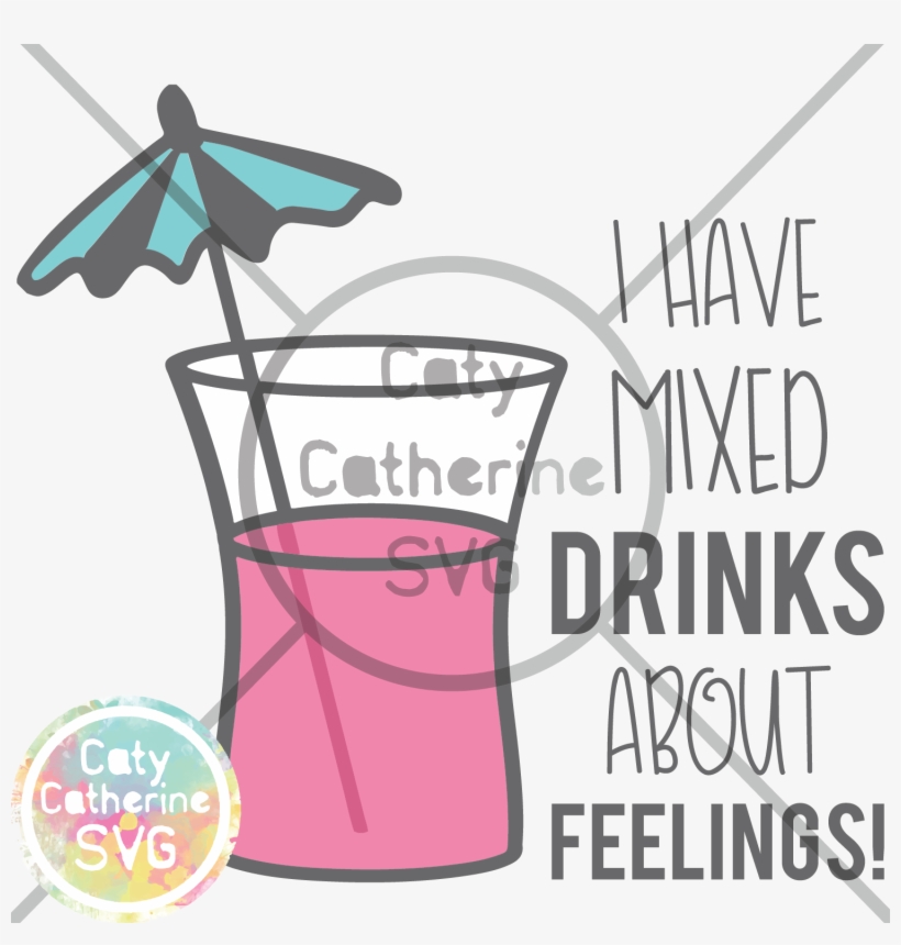 Privacy Policy - Icon Wedding Pink Png, transparent png