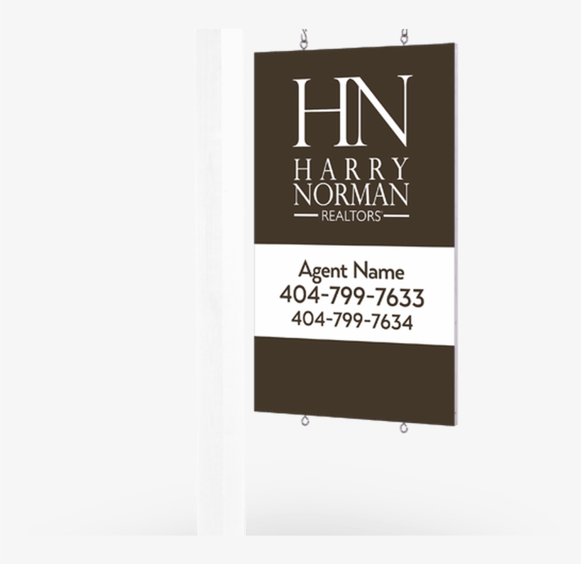 Wood Post Png - Banner, transparent png