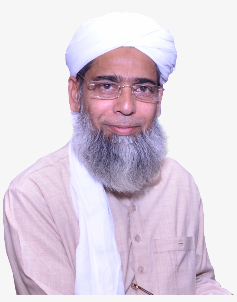 Daiye Islam, transparent png