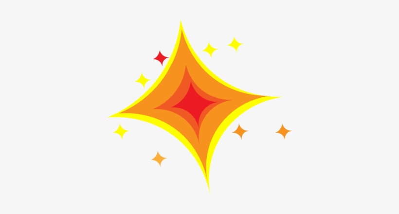 Now That You Have The Necessary Startup Ingredient - Illustration, transparent png